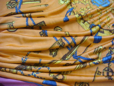 全球纺织网 公司概况 宁波海曙圣天纺织品有限公司
